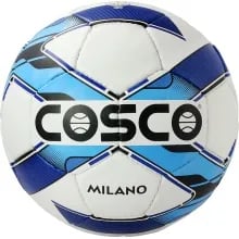 Cosco Milano Football - Size: 5