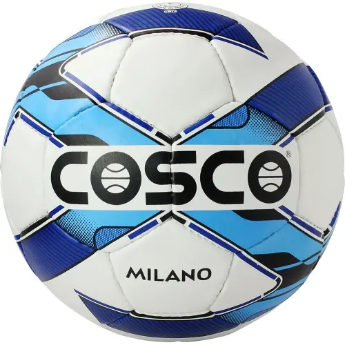 Cosco Milano Football - Size: 5
