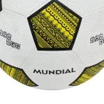 Cosco Mundial Football - Size: 5
