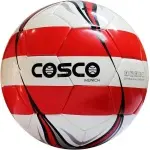 Cosco Munich Football - Size: 5