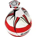Cosco Munich Football - Size: 5