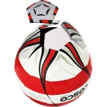 Cosco Munich Football - Size: 5