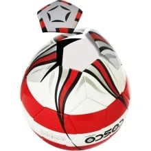 Cosco Munich Football - Size: 5 Cosco Munich Football - Size: 5