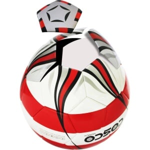 Cosco Munich Football - Size: 5 Cosco Munich Football - Size: 5