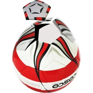 Cosco Munich Football - Size: 5 Cosco Munich Football - Size: 5