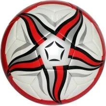 Cosco Munich Football - Size: 5 Cosco Munich Football - Size: 5
