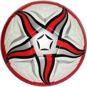 Cosco Munich Football - Size: 5 Cosco Munich Football - Size: 5
