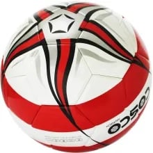 Cosco Munich Football - Size: 5 Cosco Munich Football - Size: 5