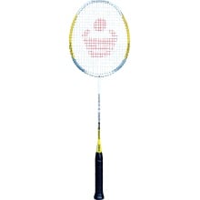 Cosco Nanotec NT35 Badminton Racket