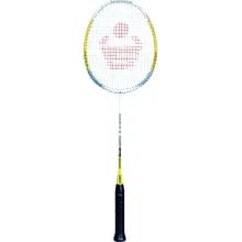 Cosco Nanotec NT35 Badminton Racket Cosco Nanotec NT35 Badminton Racket