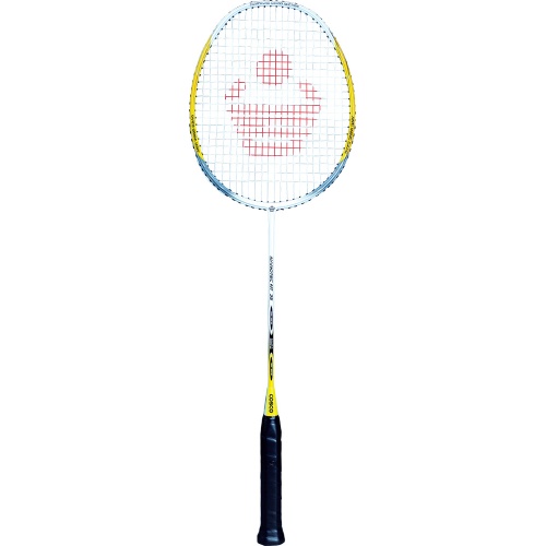 Cosco Nanotec NT35 Badminton Racket