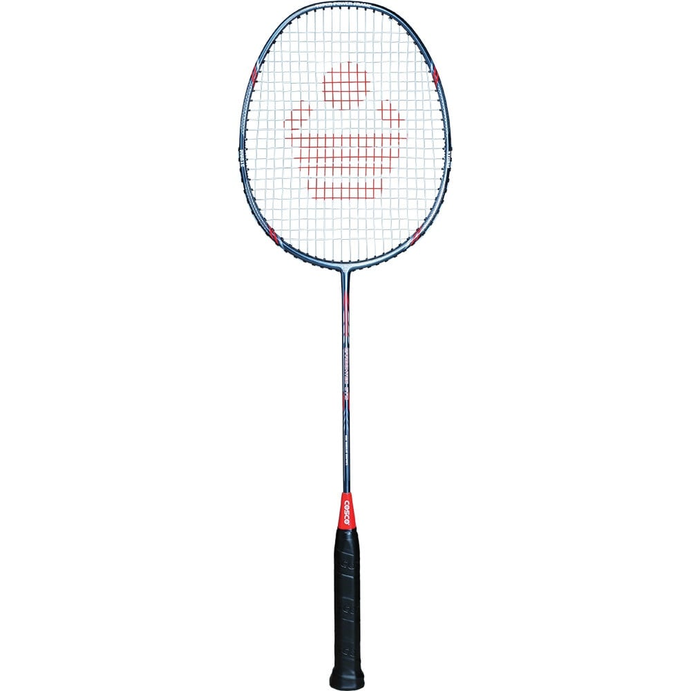 Cosco Carbontec CT15 Badminton Racket