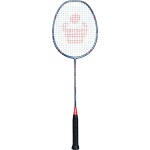 Cosco Carbontec CT15 Badminton Racket