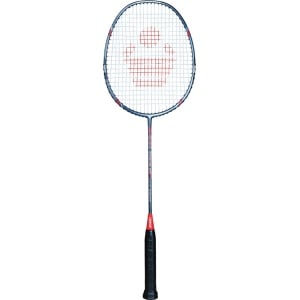 Cosco Carbontec CT15 Badminton Racket Cosco Carbontec CT15 Badminton Racket