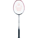 Cosco MuscleTec MT25 Badminton Racket