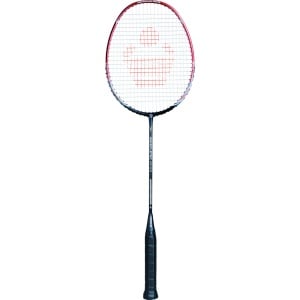 Cosco MuscleTec MT25 Badminton Racket Cosco MuscleTec MT25 Badminton Racket