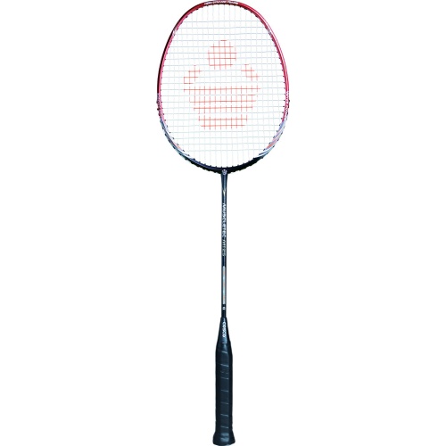 Cosco MuscleTec MT25 Badminton Racket