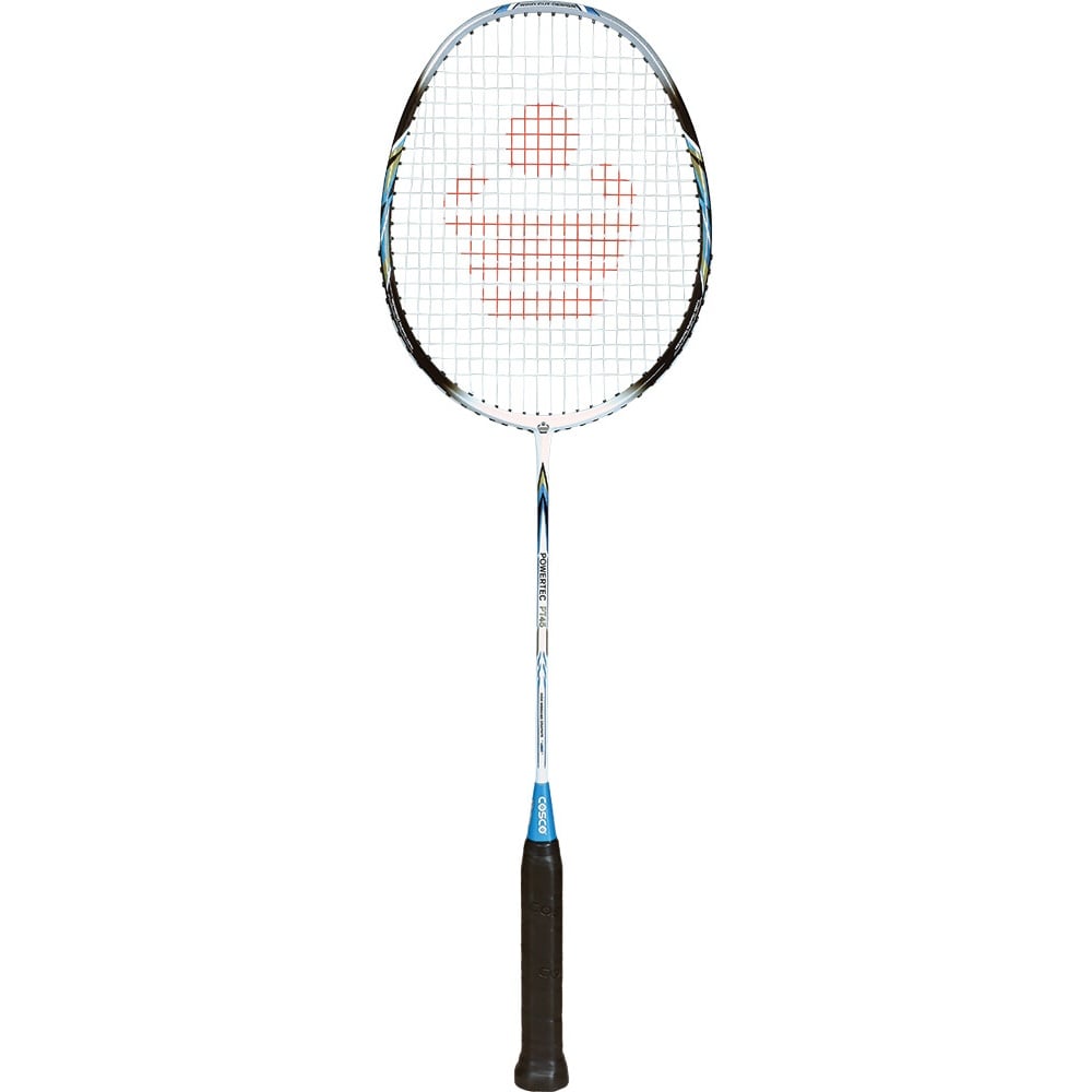 Cosco Powertec PT45 Badminton Racket