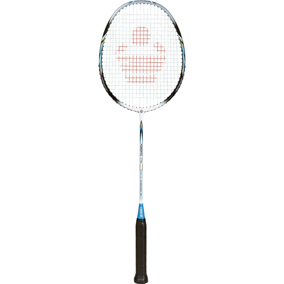 Buy Cosco Powertec PT45 Badminton Racket at Lowest Prices
