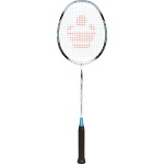 Cosco Powertec PT45 Badminton Racket
