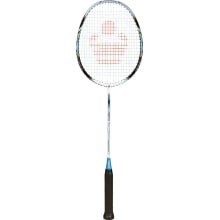 Cosco Powertec PT45 Badminton Racket