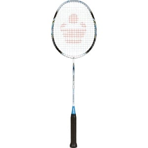 Cosco Powertec PT45 Badminton Racket