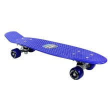 Cosco Raider Senior Skateboard
