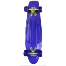 Cosco Raider Senior Skateboard Cosco Raider Senior Skateboard