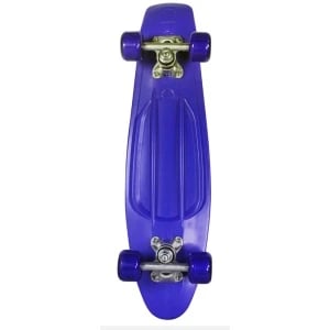 Cosco Raider Senior Skateboard Cosco Raider Senior Skateboard