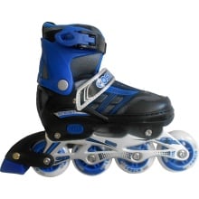 Cosco Sprint Inline Skates, Large 39-42