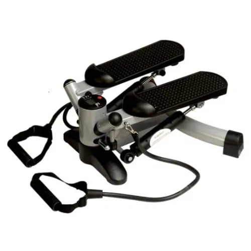 Cosco Stepper JK 468