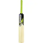 Cosco Striker Tennis Ball Cricket Bat
