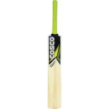 Cosco Striker Tennis Ball Cricket Bat