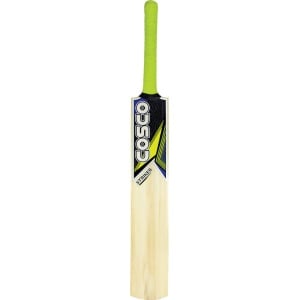 Cosco Striker Tennis Ball Cricket Bat