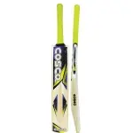 Cosco Striker Tennis Ball Cricket Bat