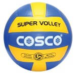 Cosco Super Volleyball - Size: 4