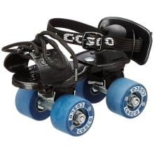 Cosco Tenacity Super Junior Roller Skates