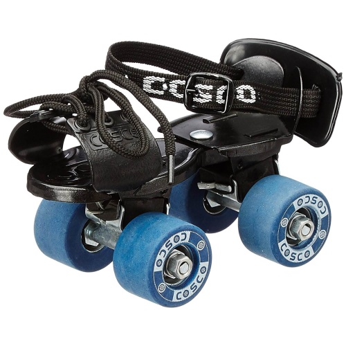 Cosco Tenacity Super Junior Roller Skates