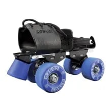 Cosco Tenacity Super Senior Roller Skates