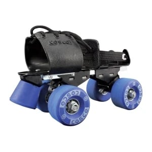 Cosco Tenacity Super Senior Roller Skates Cosco Tenacity Super Senior Roller Skates