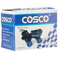 Cosco Tenacity Super Junior Roller Skates Cosco Tenacity Super Junior Roller Skates