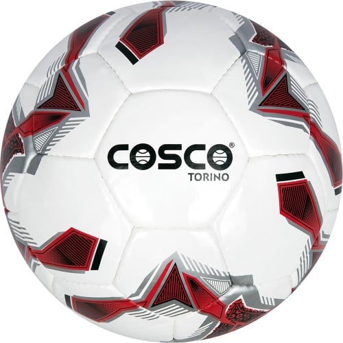 Cosco Torino Football - Size: 5