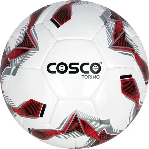 Cosco Torino Football - Size: 5