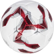 Cosco Torino Football - Size: 5