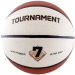 Cosco Tournament Basketball, Size 7