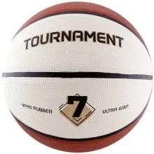 Cosco Tournament Basketball, Size 7 Cosco Tournament Basketball, Size 7