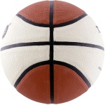 Cosco Tournament Basketball, Size 7