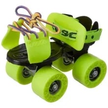 Cosco Zoomer Junior Roller Skates Cosco Zoomer Junior Roller Skates