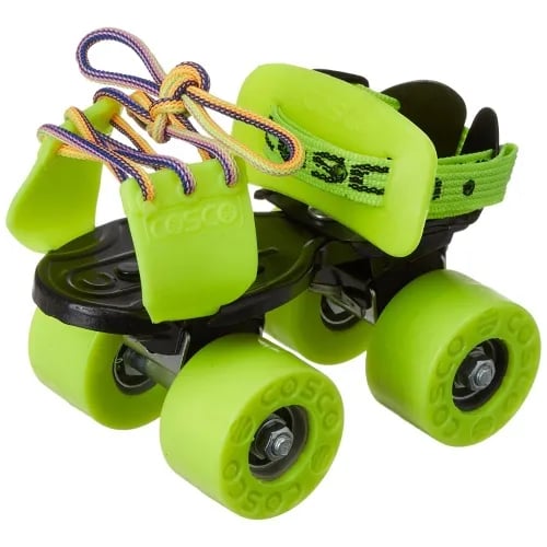 Cosco Zoomer Junior Roller Skates