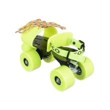 Cosco Zoomer Senior Roller Skates